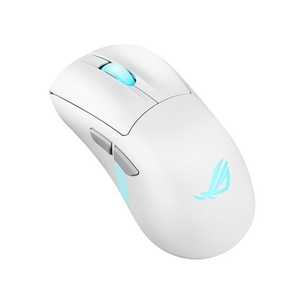 chuot-gaming-asus-rog-keris-ii-origin-white-2