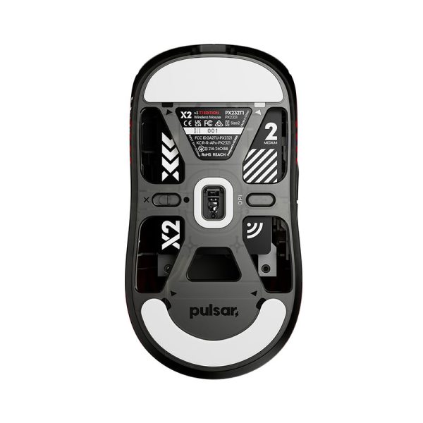chuot-gaming-pulsar-x2-v3-t1-edition-size2-1