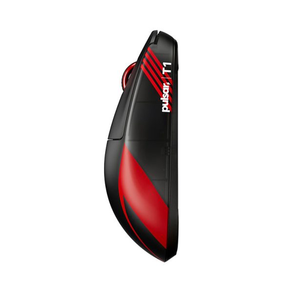 chuot-gaming-pulsar-x2-v3-t1-edition-size2-2