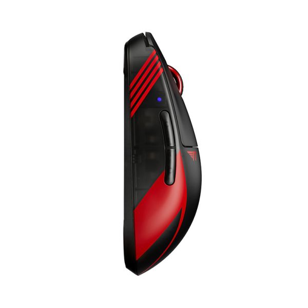 chuot-gaming-pulsar-x2-v3-t1-edition-size2-3