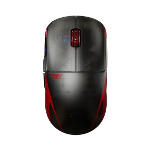 chuot-gaming-pulsar-x2-v3-t1-edition-size2