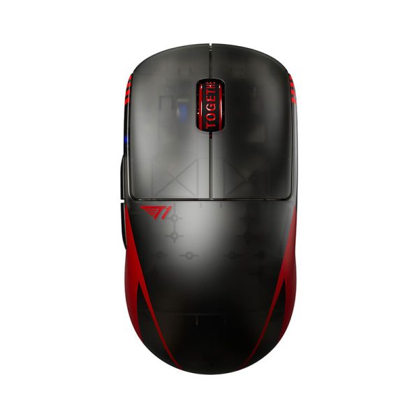 chuot-gaming-pulsar-x2-v3-t1-edition-size2