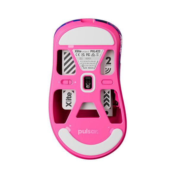 chuot-gaming-pulsar-xlite-v4-prx-edition-1