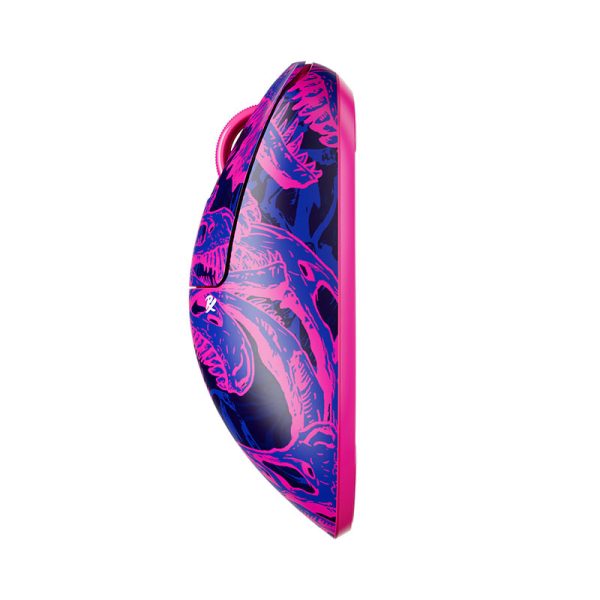 chuot-gaming-pulsar-xlite-v4-prx-edition-2