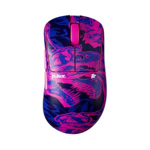 chuot-gaming-pulsar-xlite-v4-prx-edition