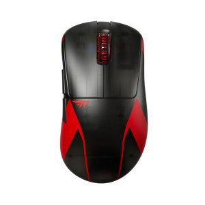 chuot-gaming-pulsar-xlite-v4-t1-edition-size2-4