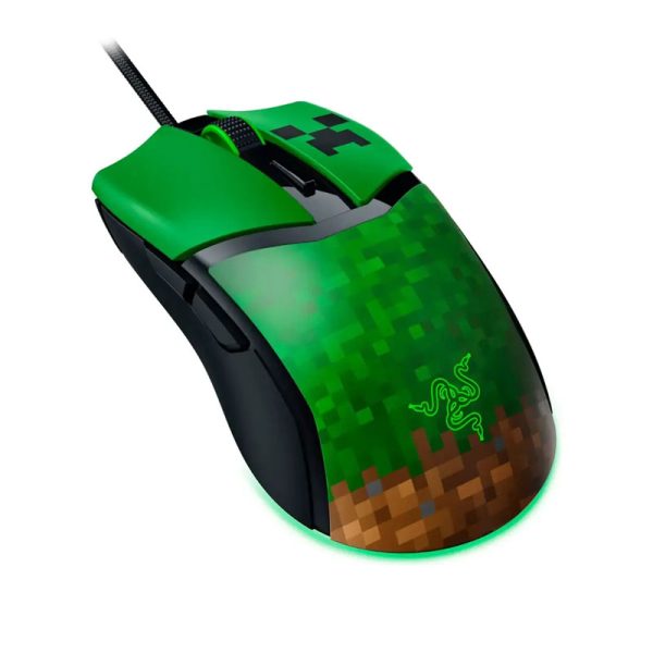 chuot-razer-cobra-minecraft-edition-1