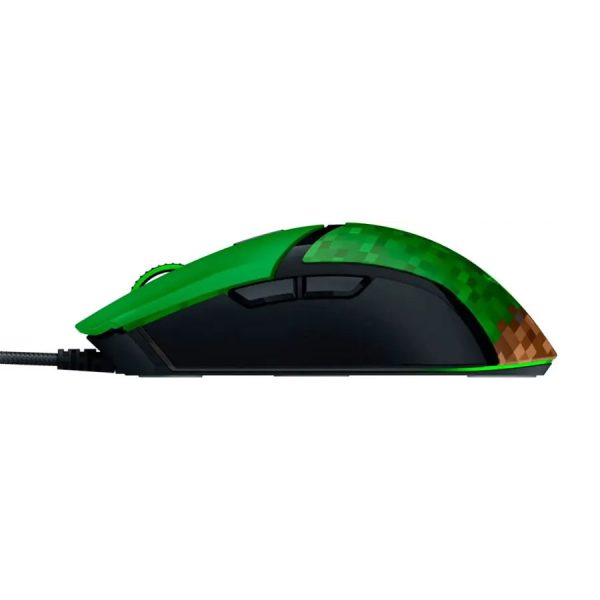 chuot-razer-cobra-minecraft-edition-2