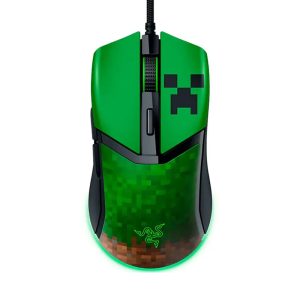 chuot-razer-cobra-minecraft-edition
