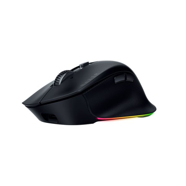 chuot-razer-pro-click-v2-1