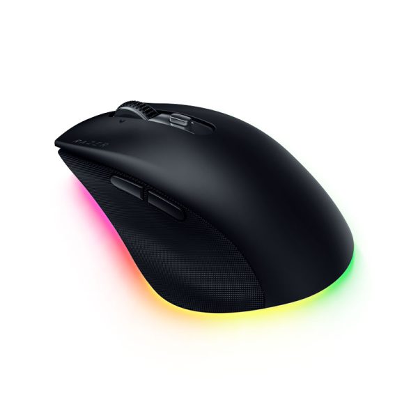 chuot-razer-pro-click-v2-2