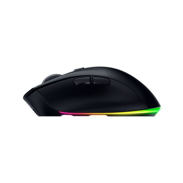 chuot-razer-pro-click-v2-3