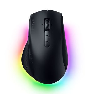 chuot-razer-pro-click-v2
