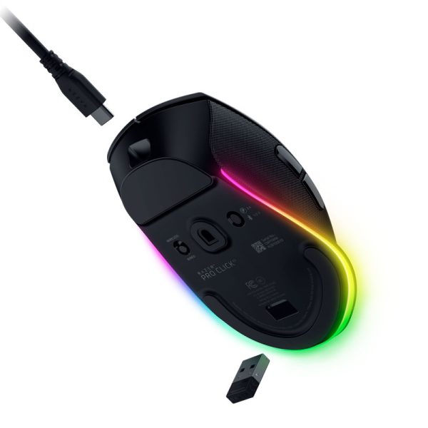 chuot-razer-pro-click-v2-4