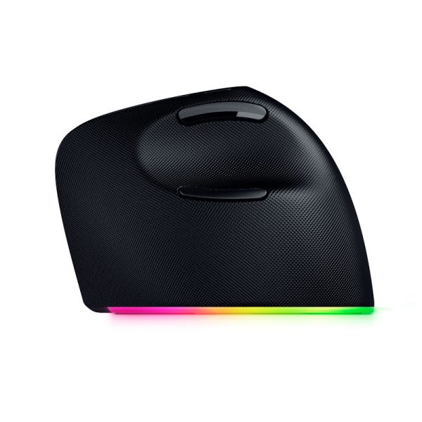chuot-razer-pro-click-v2-vertical-1