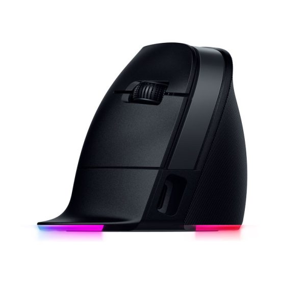 chuot-razer-pro-click-v2-vertical-2