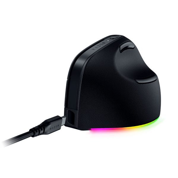 chuot-razer-pro-click-v2-vertical-3
