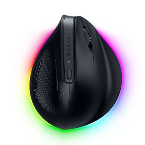 chuot-razer-pro-click-v2-vertical