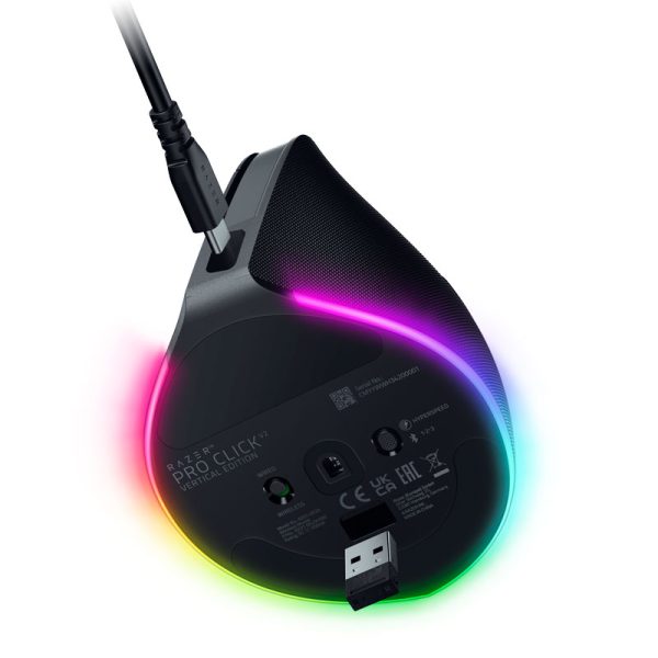 chuot-razer-pro-click-v2-vertical-4