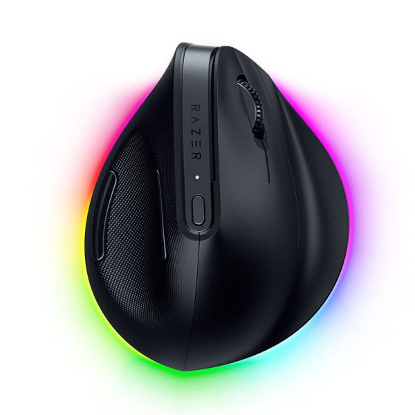 chuot-razer-pro-click-v2-vertical