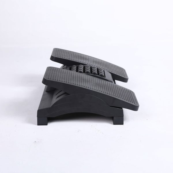 ke-chan-cong-thai-hoc-warrior-ergonomic-footrest-wef200-1