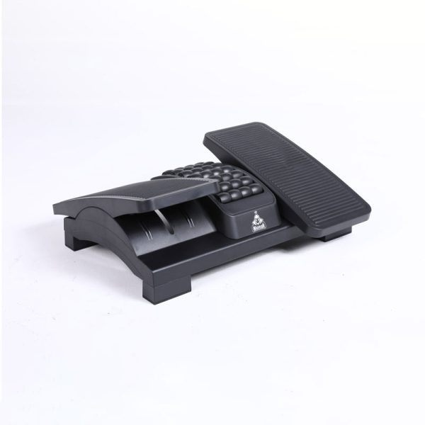 ke-chan-cong-thai-hoc-warrior-ergonomic-footrest-wef200-2