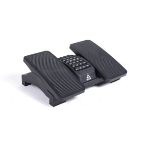 ke-chan-cong-thai-hoc-warrior-ergonomic-footrest-wef200