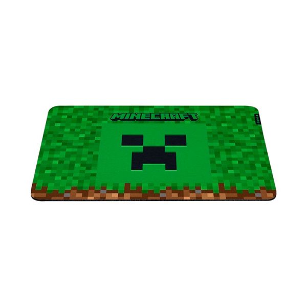 lot-chuot-razer-gigantus-v2-medium-minecraft-edition-1