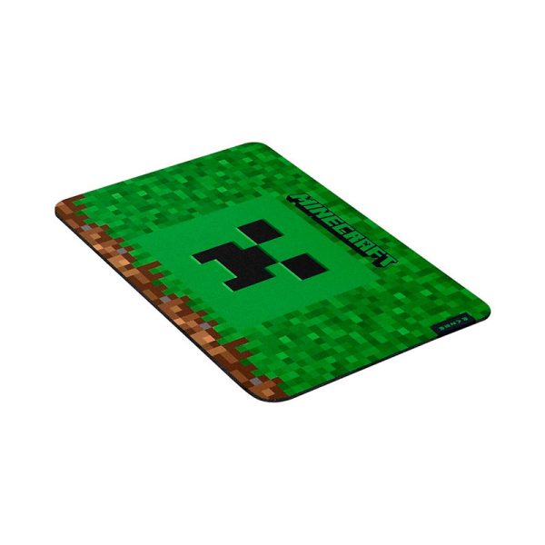 lot-chuot-razer-gigantus-v2-medium-minecraft-edition-2