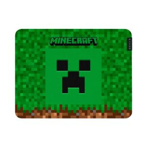 lot-chuot-razer-gigantus-v2-medium-minecraft-edition