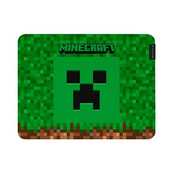 lot-chuot-razer-gigantus-v2-medium-minecraft-edition