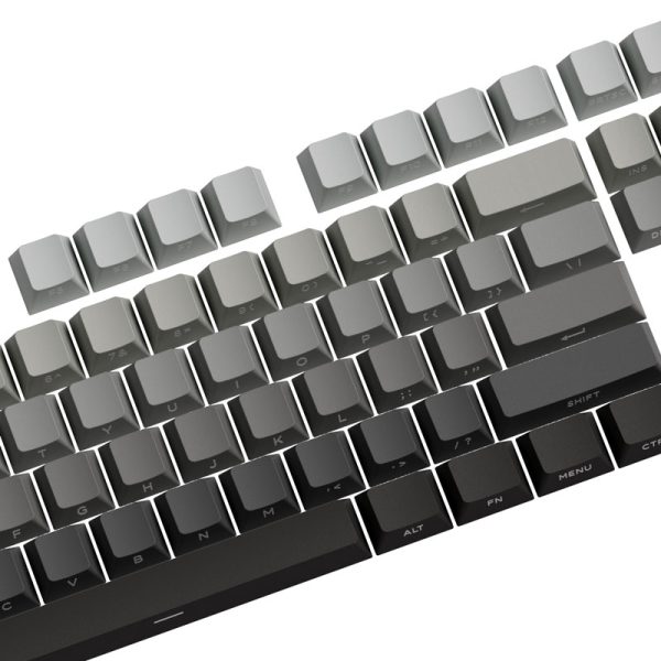 set-keycap-veekos-black-gradient-1