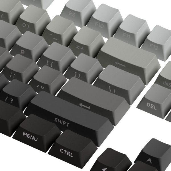set-keycap-veekos-black-gradient-2