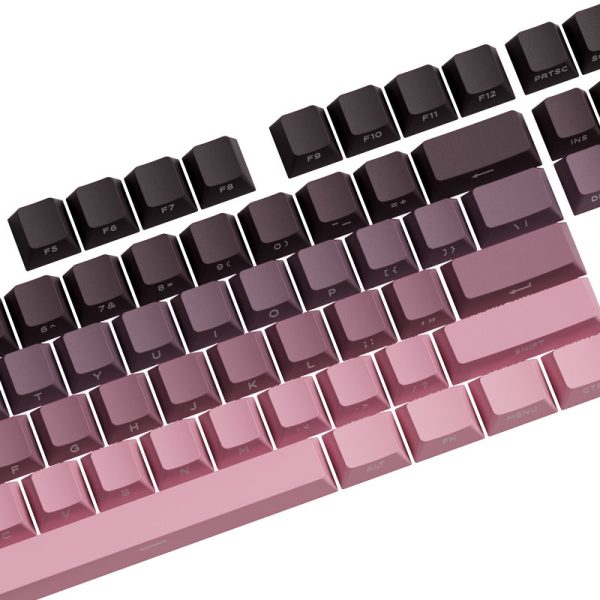 set-keycap-veekos-black-pink-gradient-1