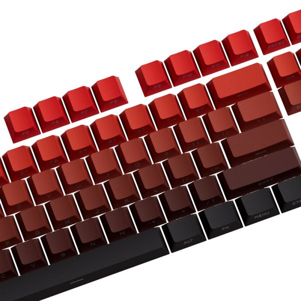 set-keycap-veekos-blaze-gradient-1