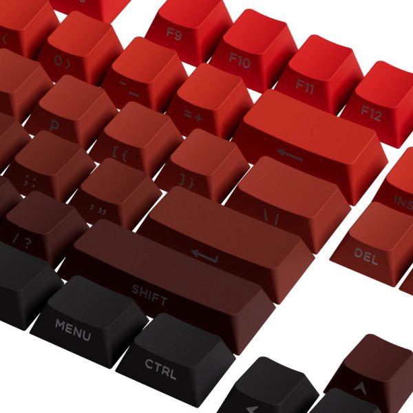 set-keycap-veekos-blaze-gradient-2
