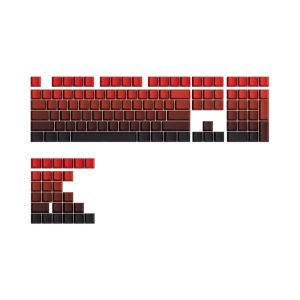 set-keycap-veekos-blaze-gradient