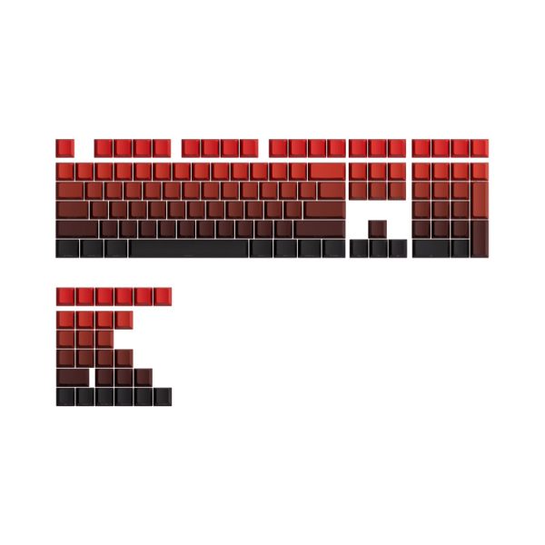 set-keycap-veekos-blaze-gradient