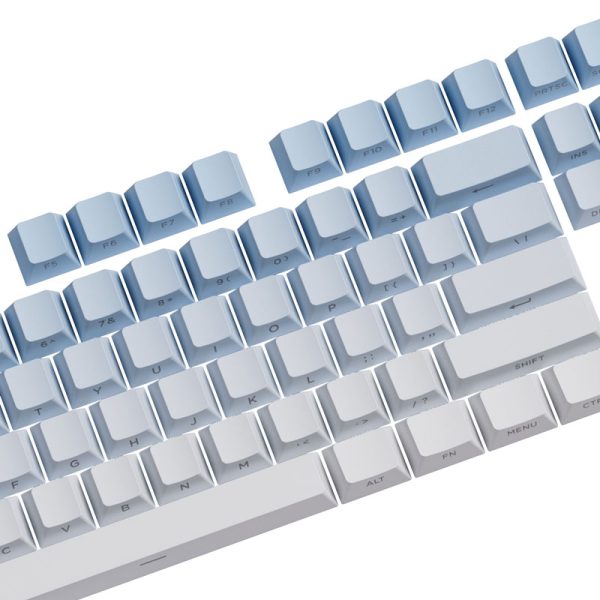 set-keycap-veekos-blue-gradient-1