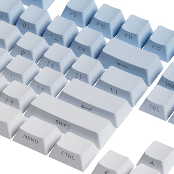 set-keycap-veekos-blue-gradient-2