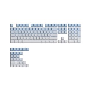 set-keycap-veekos-blue-gradient