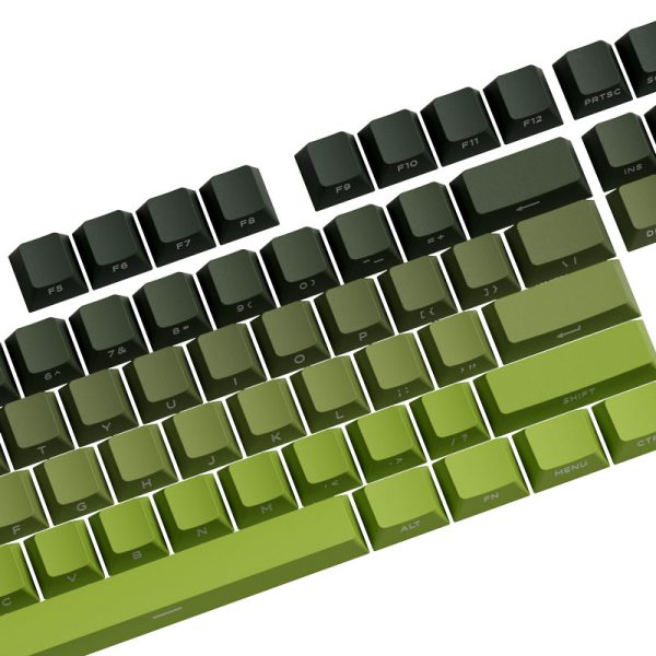 set-keycap-veekos-forest-gradient-1