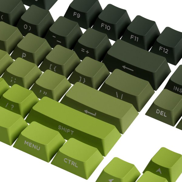 set-keycap-veekos-forest-gradient-2