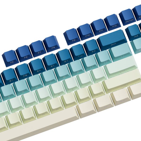 set-keycap-veekos-lris-gradient-1