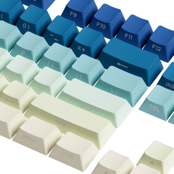 set-keycap-veekos-lris-gradient-2