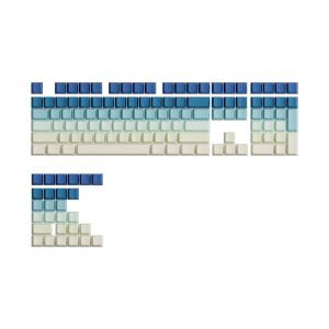 set-keycap-veekos-lris-gradient