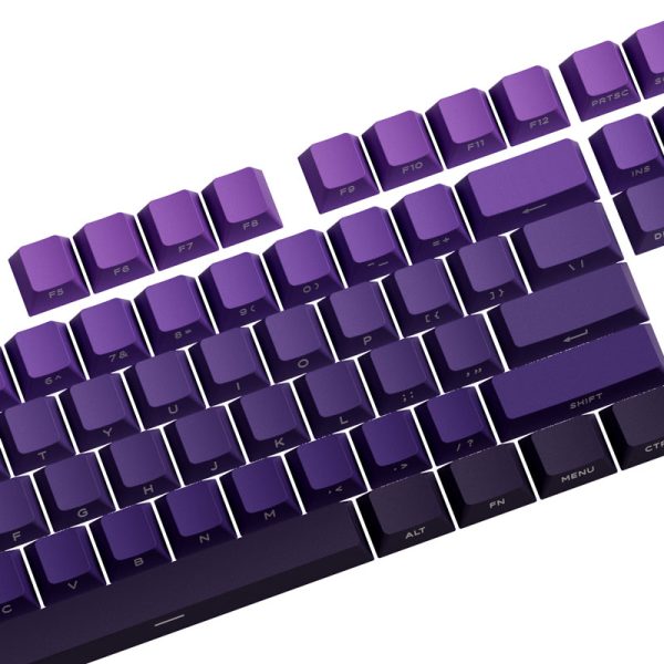 set-keycap-veekos-purple-gradient-1