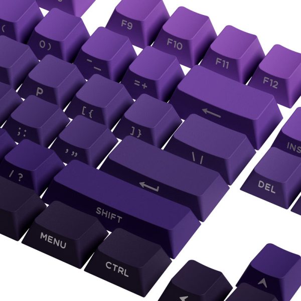 set-keycap-veekos-purple-gradient-2