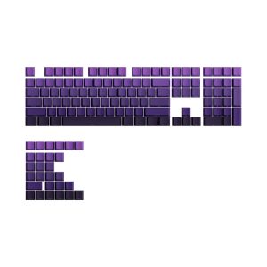 set-keycap-veekos-purple-gradient