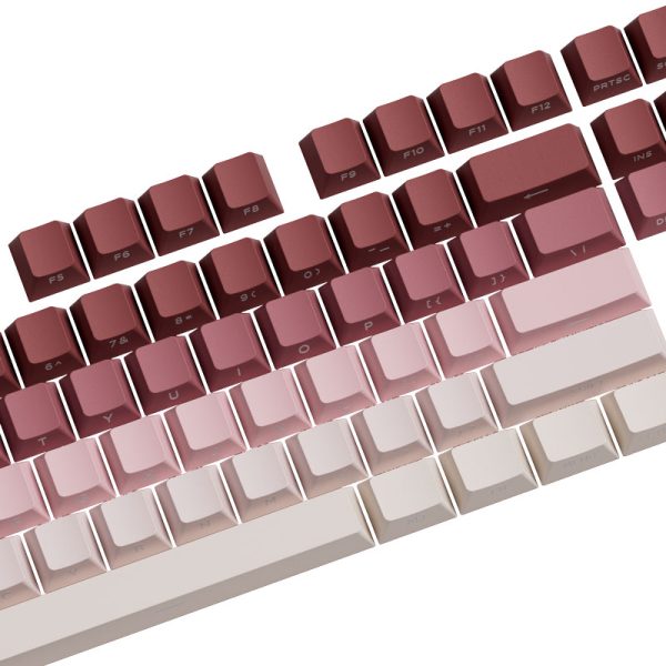 set-keycap-veekos-rose-latte-gradient-1